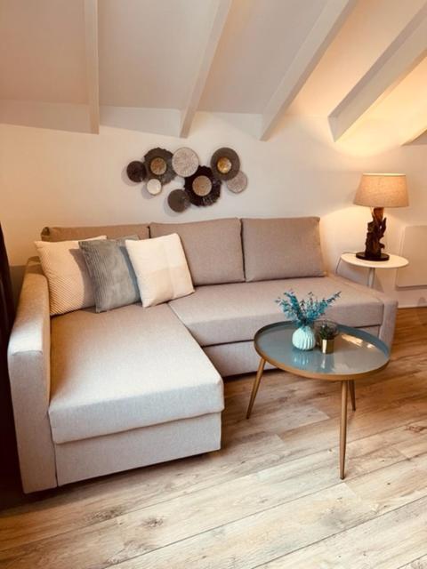 Beach House Zandvoort Bagian luar foto